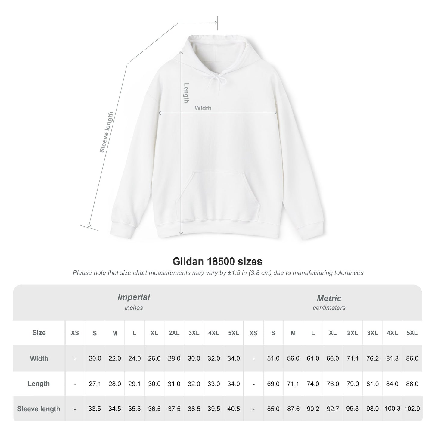 Y2K Sweetheart Classic Warmth Hoodie – Valentine Cozy Heart